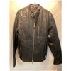 Image 1 : Armani Exchange medium
