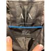 Image 2 : Armani Exchange medium