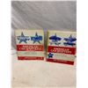 Image 1 : American Car Spotrers guides