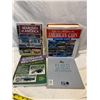 Image 1 : Car books (4)