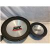 Image 1 : Speakers