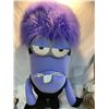Image 1 : Minion
