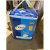 Image 1 : Tena 2 new packages size large