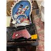 Image 1 : Lot of Christmas home decor
