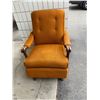 Image 1 : Vintage rocker