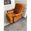 Image 2 : Vintage rocker