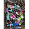 Image 1 : Nail polish