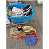 Image 1 : Bin handbags