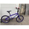Image 1 : Bike