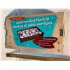 Image 1 : Table Top Rod Hockey