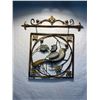 Image 1 : Decor