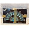 Image 1 : String art kit