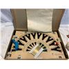 Image 2 : String art kit