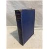 Image 1 : The story of the Coronation 1937. Book