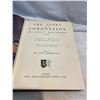Image 2 : The story of the Coronation 1937. Book