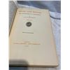 Image 2 : Books and Bidders A.S.W. rosenbach book numbered