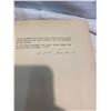 Image 3 : Books and Bidders A.S.W. rosenbach book numbered