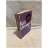 Image 1 : Piano Player Kurt Vonnegut Jr. Book