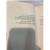 Image 2 : Piano Player Kurt Vonnegut Jr. Book