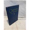 Image 1 : Oriental Odyssey verses by Varcoe book