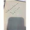Image 2 : Oriental Odyssey verses by Varcoe book