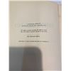 Image 2 : Nineteen Eight-four  book