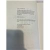 Image 3 : The Vanishing Point W.O. Mitchell signed book