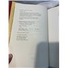 Image 2 : According to Jake and the Kid W.O. Mitchell book