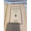 Image 2 : The Great American Ass an Autobiography book