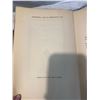 Image 3 : The Great American Ass an Autobiography book