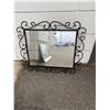 Image 1 : Mirror