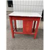 Image 1 : Table shelf