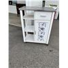 Image 1 : Stand