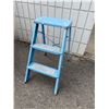 Image 1 : Step ladder