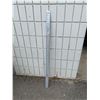 Image 1 : Meter stick