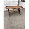 Image 1 : Occasional table