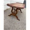 Image 2 : Occasional table