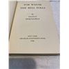 Image 2 : For Whom the Bell Tolls Hemingway book