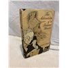 Image 1 : The adventures of A Treasure Hunter  book