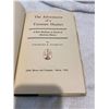 Image 2 : The adventures of A Treasure Hunter  book