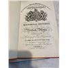Image 2 : Historical Record of the 21st Foot book