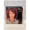 Image 1 : Neil Diamond moods record