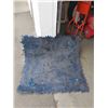 Image 1 : Concrete stamper