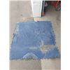 Image 2 : Concrete stamper