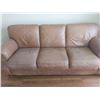 Image 1 : Couch