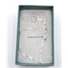 Image 2 : SS 7.5” bracelet