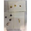 Image 2 : Collector pins