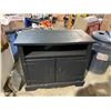 Image 1 : Cabinet