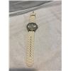 Image 1 : Quartz watch