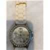Image 2 : Quartz watch
